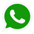 Whatsapp For Booking Banswara Call Girls