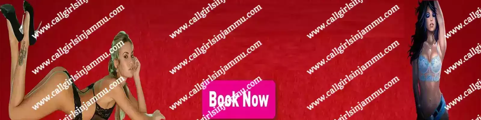 Jammu Escort Service