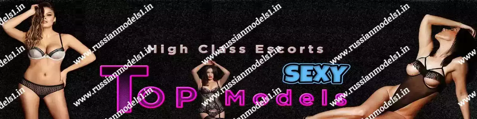 Udaipur Escort Service