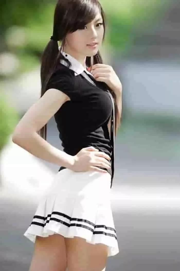 Call girls in Bareilly