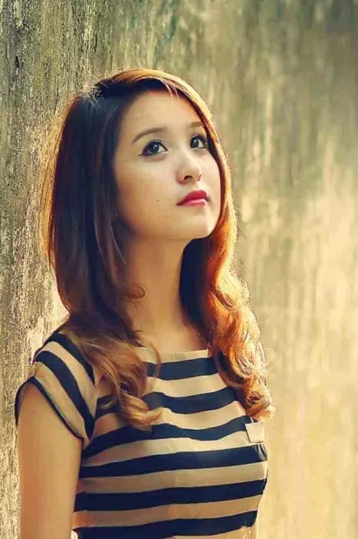 Vadodara escorts